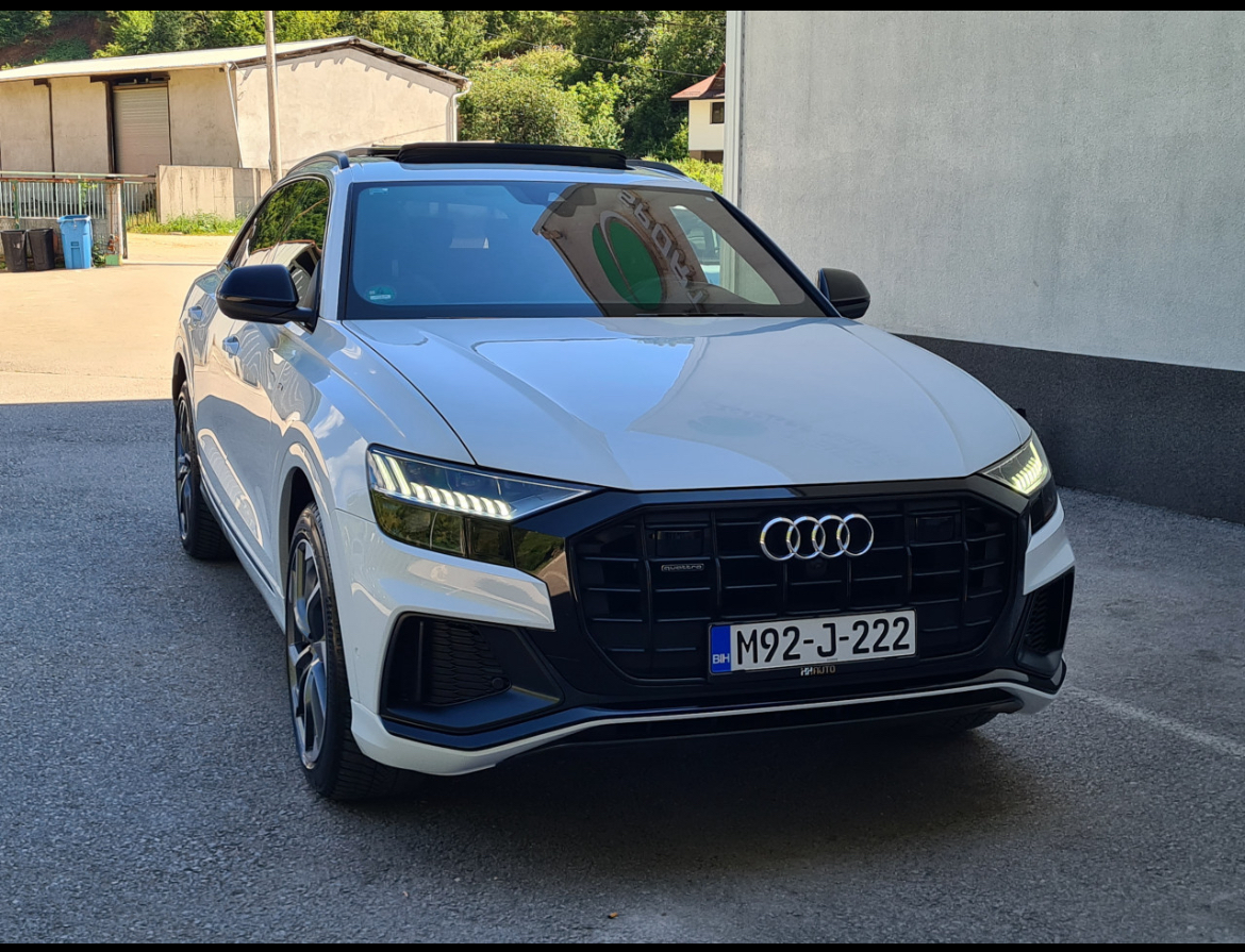 HH Auto 1