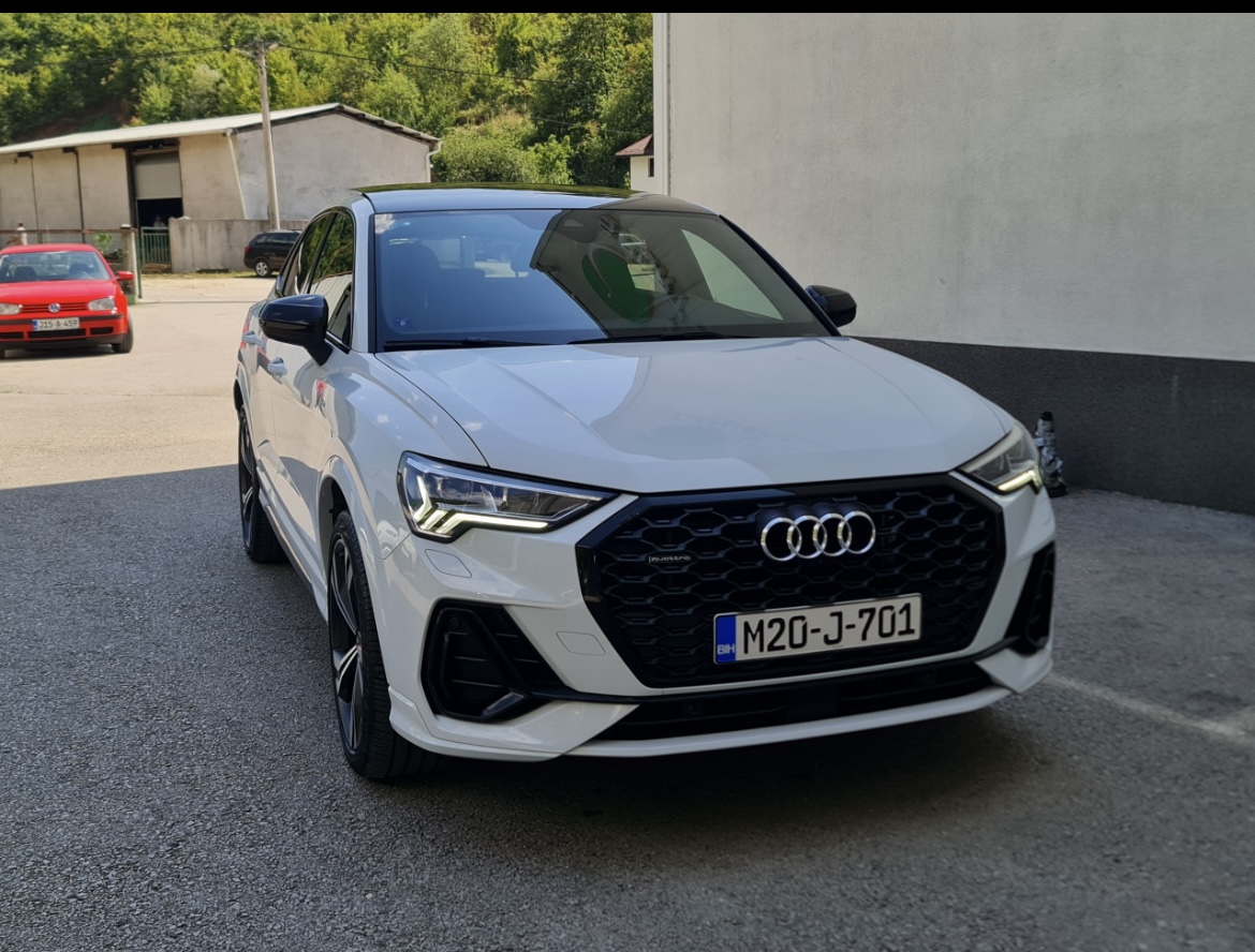 HH Auto 4