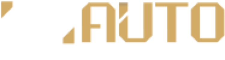 HH Auto Travnik logo